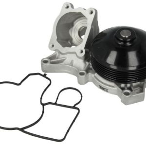 Pompa de apa THERMOTEC D1B035TT