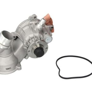 Pompa de apa THERMOTEC D1B036TT