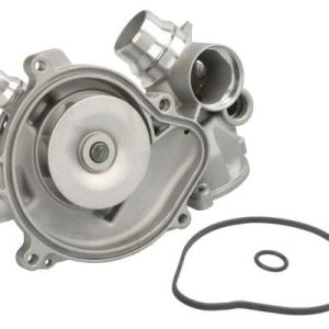 Pompa de apa THERMOTEC D1B037TT