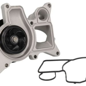 Pompa de apa THERMOTEC D1B038TT