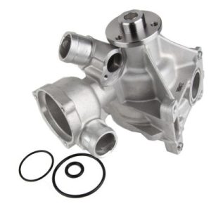 Pompa de apa THERMOTEC D1M018TT