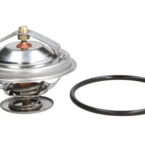 Termostat lichid racire THERMOTEC D2B001TT