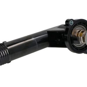 Termostat lichid racire THERMOTEC D2B003TT