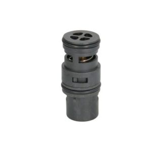 Termostat lichid racire THERMOTEC D2B007TT