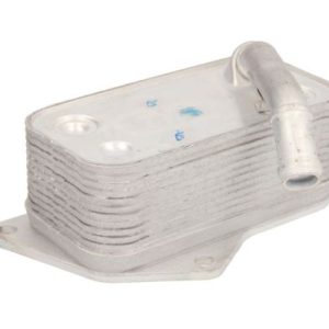 Radiator ulei motor THERMOTEC D4B004TT