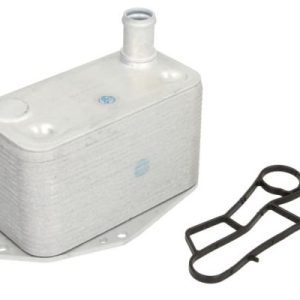 Radiator ulei motor THERMOTEC D4B010TT