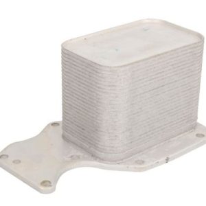 Radiator ulei motor THERMOTEC D4B013TT