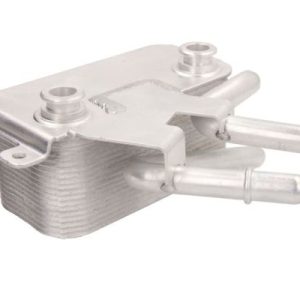 Radiator ulei motor THERMOTEC D4B014TT