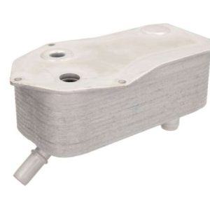 Radiator ulei motor THERMOTEC D4B016TT