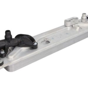 Radiator ulei motor THERMOTEC D4B017TT