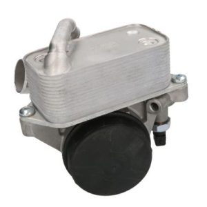 Radiator ulei motor THERMOTEC D4B020TT
