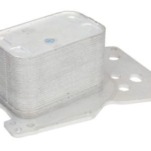 Radiator ulei motor THERMOTEC D4B024TT