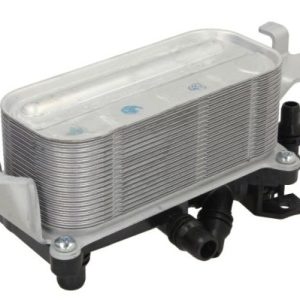 Radiator racire ulei cutie de viteze automata THERMOTEC D4B026TT