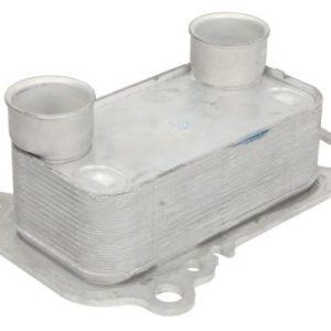 Radiator ulei motor THERMOTEC D4B027TT