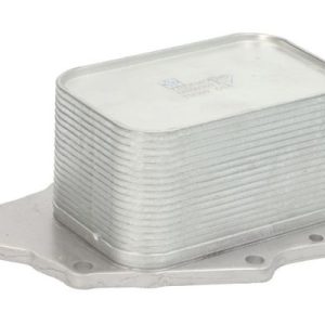Radiator ulei motor THERMOTEC D4B030TT