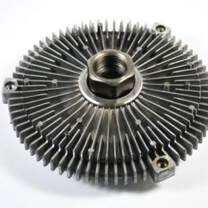 Cupla ventilator radiator THERMOTEC D5B002TT