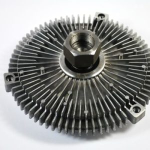 Cupla ventilator radiator THERMOTEC D5B003TT