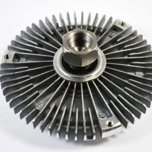 Cupla ventilator radiator THERMOTEC D5B004TT