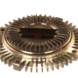 Cupla ventilator radiator THERMOTEC D5B007TT