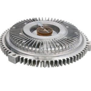 Cupla ventilator radiator THERMOTEC D5B008TT