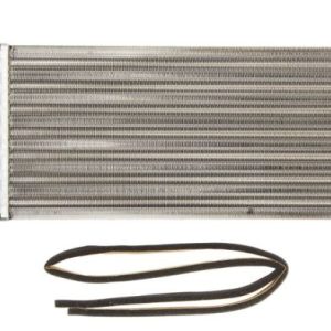 Schimbator de caldura incalzire habitaclu THERMOTEC D6B013TT
