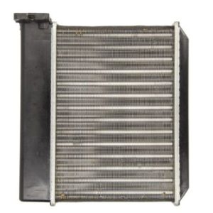 Schimbator de caldura incalzire habitaclu THERMOTEC D6B014TT