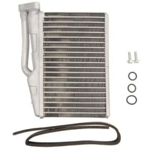 Schimbator de caldura incalzire habitaclu THERMOTEC D6B017TT