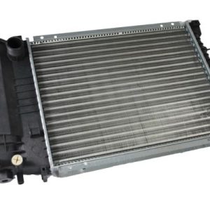 Radiator racire motor THERMOTEC D7B001TT