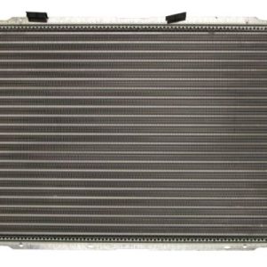 Radiator racire motor THERMOTEC D7B002TT