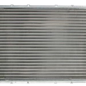 Radiator racire motor THERMOTEC D7B006TT