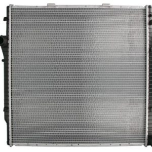 Radiator racire motor THERMOTEC D7B007TT