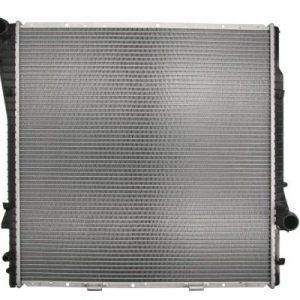 Radiator racire motor THERMOTEC D7B008TT