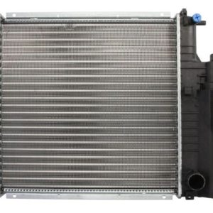Radiator racire motor THERMOTEC D7B009TT