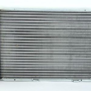 Radiator racire motor THERMOTEC D7B014TT