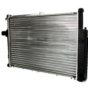 Radiator racire motor THERMOTEC D7B015TT