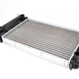 Radiator racire motor THERMOTEC D7B017TT