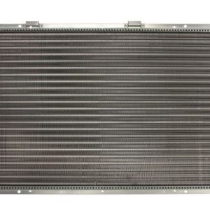 Radiator racire motor THERMOTEC D7B018TT