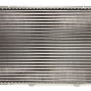 Radiator racire motor THERMOTEC D7B019TT