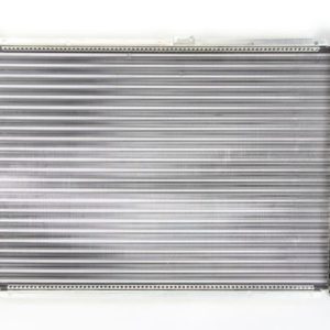 Radiator racire motor THERMOTEC D7B020TT