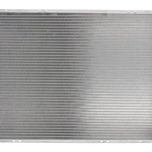 Radiator racire motor THERMOTEC D7B021TT