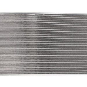 Radiator racire motor THERMOTEC D7B023TT