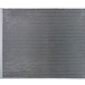 Radiator racire motor THERMOTEC D7B028TT