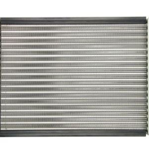 Radiator racire motor THERMOTEC D7B030TT