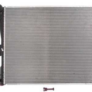 Radiator racire motor THERMOTEC D7B035TT