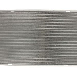 Radiator racire motor THERMOTEC D7B036TT