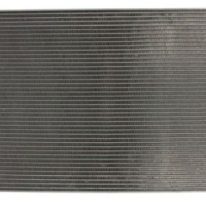 Radiator racire motor THERMOTEC D7B038TT