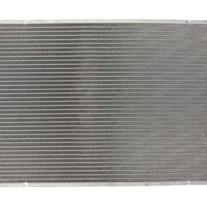 Radiator racire motor THERMOTEC D7B039TT