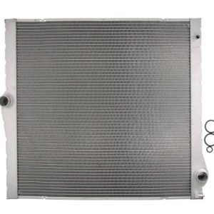 Radiator racire motor THERMOTEC D7B040TT