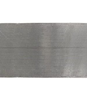 Radiator temperatura scazuta intercooler THERMOTEC D7B042TT