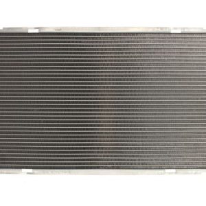 Radiator racire motor THERMOTEC D7B044TT